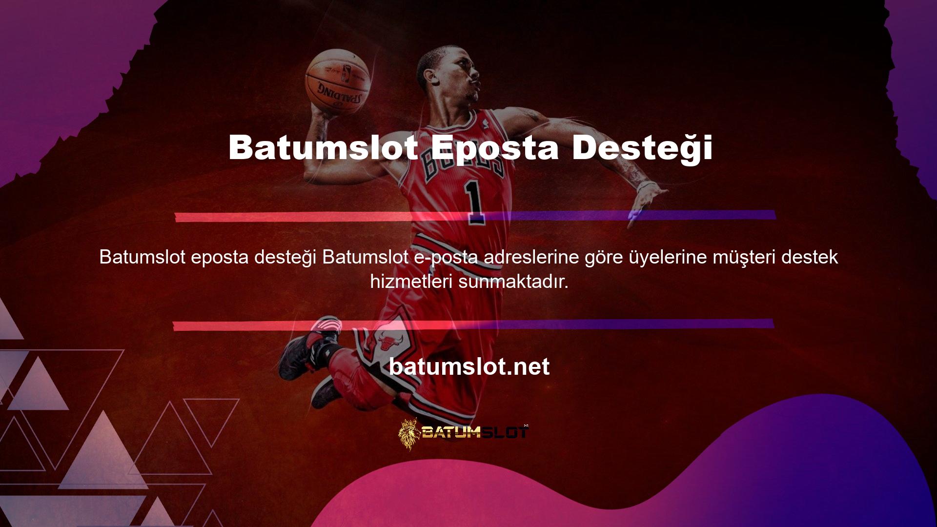 Uzun zamandır işte ve çok deneyime sahip