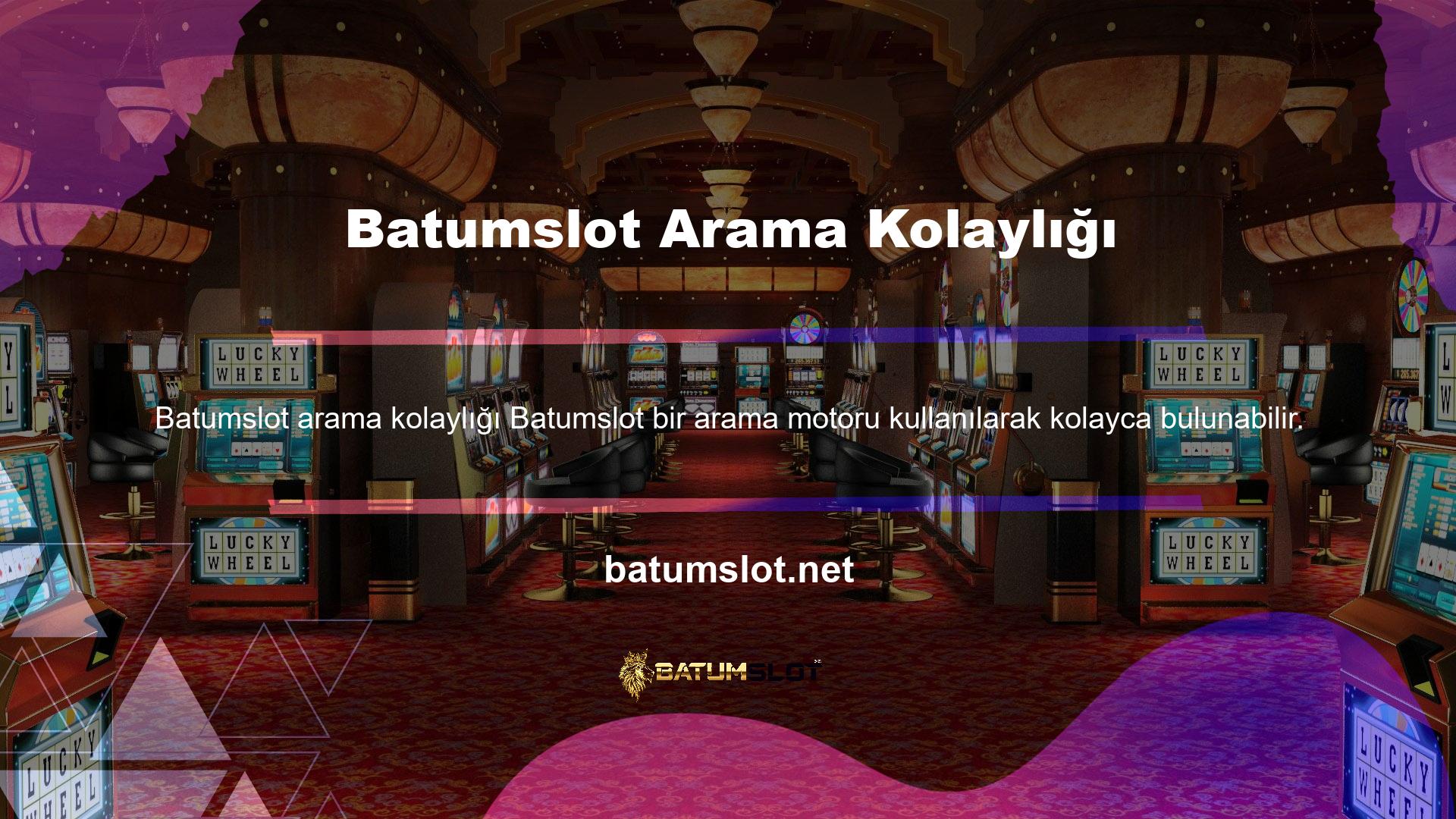 Bir oyunun sonucuna bahisler yapmak isteyen com