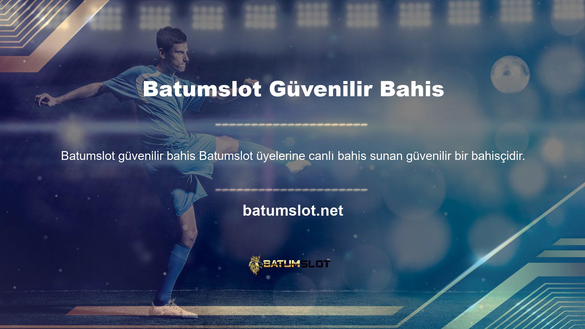 Ülkemizde TV'de oyun gösteren canlı oyun şirketleri genellikle lisanslarını seviyor